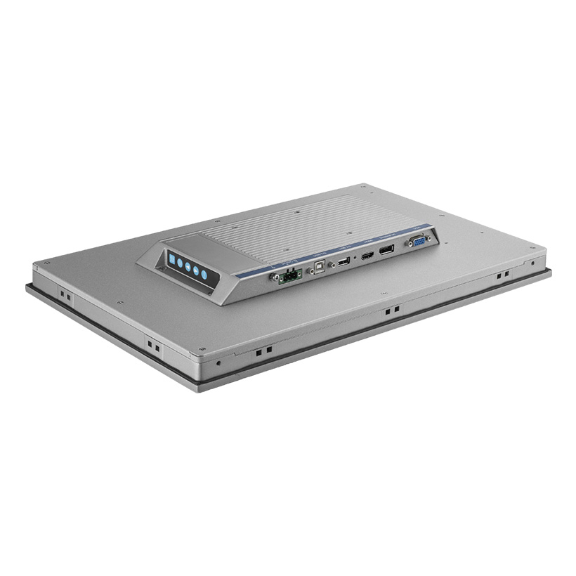 FPM-715W-P9AE